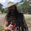 timothy_manns